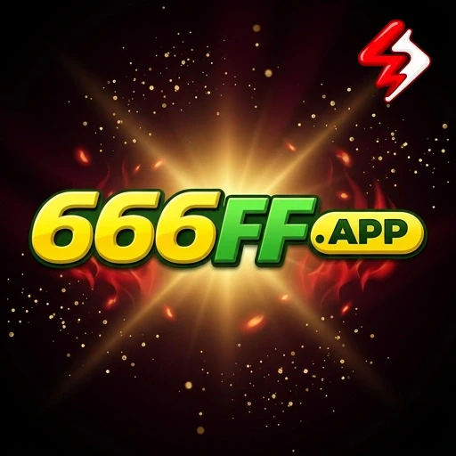Tampilan katalog pencarian aplikasi 666ff berdasarkan nama dan kategori