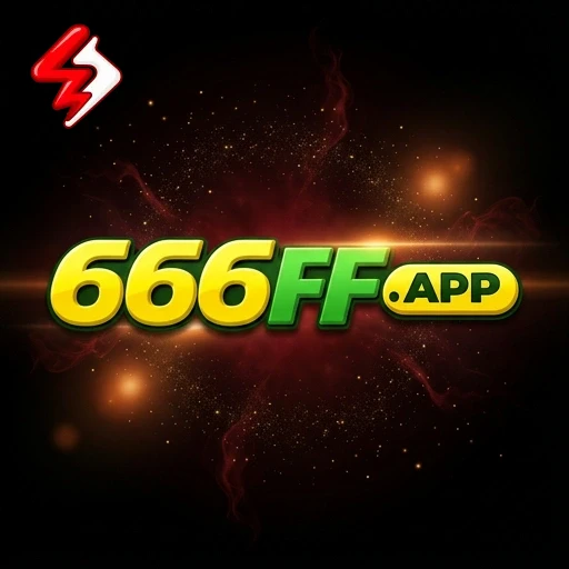 Tampilan beranda 666ff: portal unduhan APK resmi untuk pengguna Indonesia