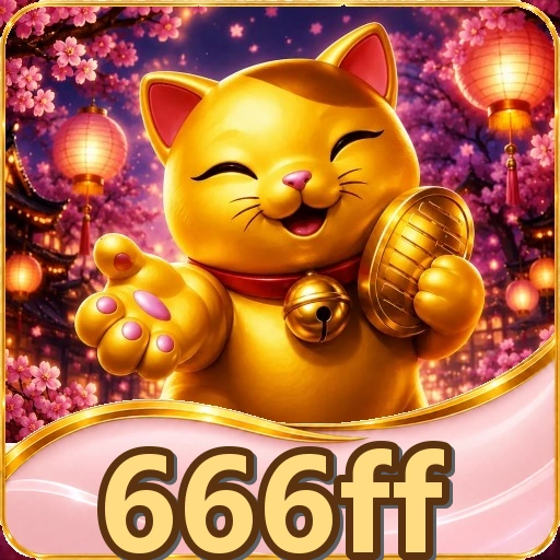 Kotak pencarian katalog 666ff untuk mencari nama aplikasi di Android