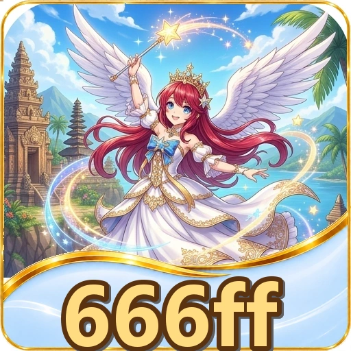 Filter kategori pada katalog 666ff untuk mempersempit daftar aplikasi