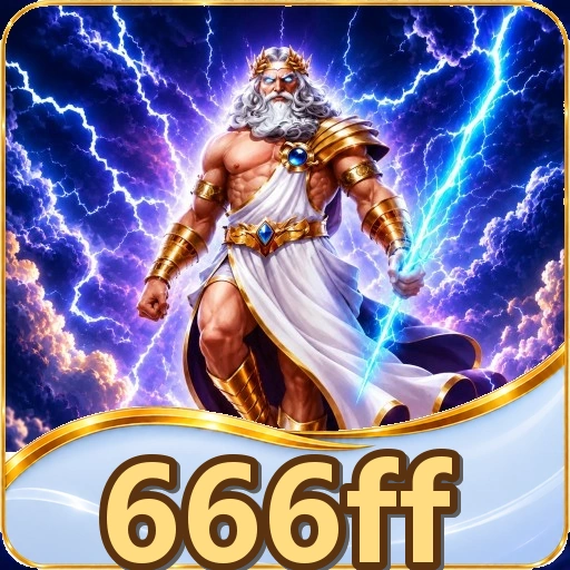 Perbaikan instal gagal 666ff: aktifkan izin sumber yang dipercaya di Android