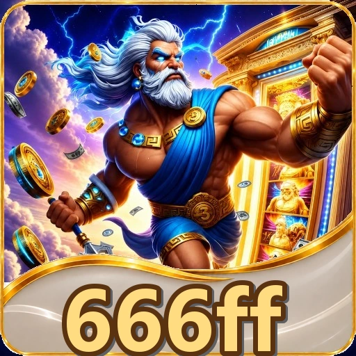 Mengisi nama pengguna dan sandi pada layar masuk 666ff di Android